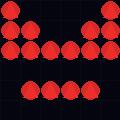 35.237.98.209