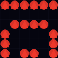 35.237.98.23