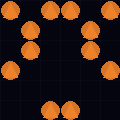 35.237.98.237