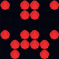 35.237.98.241