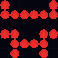 35.237.98.249