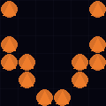35.237.98.252