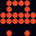 35.237.98.255