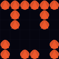 35.237.98.30