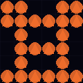 35.237.98.35