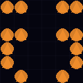 35.237.98.4