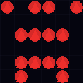 35.237.98.42