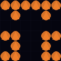 35.237.98.45