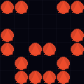 35.237.98.47