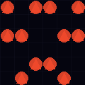 35.237.98.48