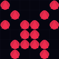 35.237.98.50