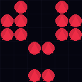35.237.98.55