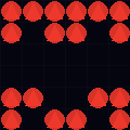 35.237.98.56