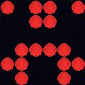 35.237.98.66
