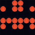 35.237.98.68