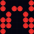 35.237.98.70