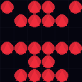 35.237.98.75