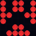 35.237.98.78