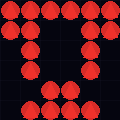35.237.98.82