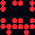 35.237.98.90