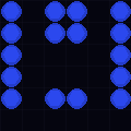 35.237.99.0
