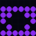 35.237.99.1