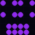 35.237.99.102
