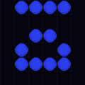 35.237.99.112