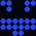 35.237.99.115