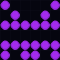 35.237.99.124
