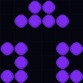 35.237.99.129