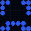 35.237.99.131