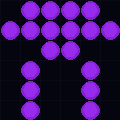35.237.99.136