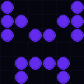 35.237.99.141