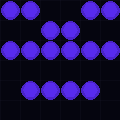 35.237.99.144