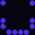 35.237.99.151