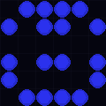 35.237.99.152
