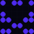 35.237.99.154