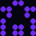 35.237.99.155