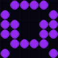 35.237.99.156