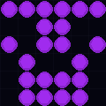 35.237.99.168