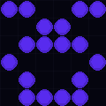 35.237.99.169