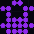 35.237.99.181