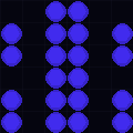 35.237.99.192