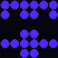 35.237.99.197