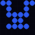 35.237.99.2