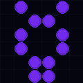 35.237.99.20