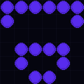 35.237.99.200