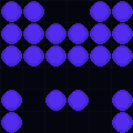 35.237.99.201