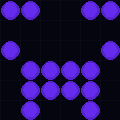 35.237.99.202